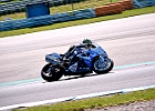 08XH0361 -EC1000Sport-ProSport-5-8-20